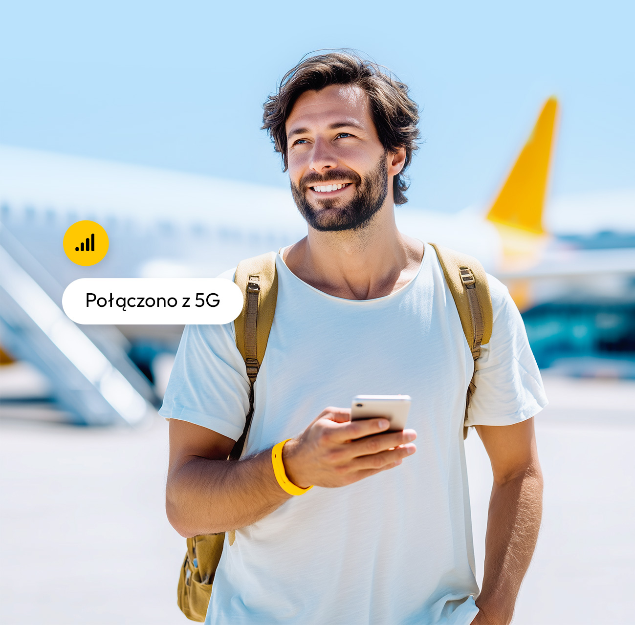 eSIM aktywna natychmiast