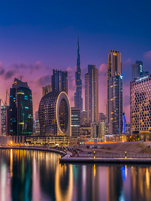 esim::categories.plan-selection.image_alt