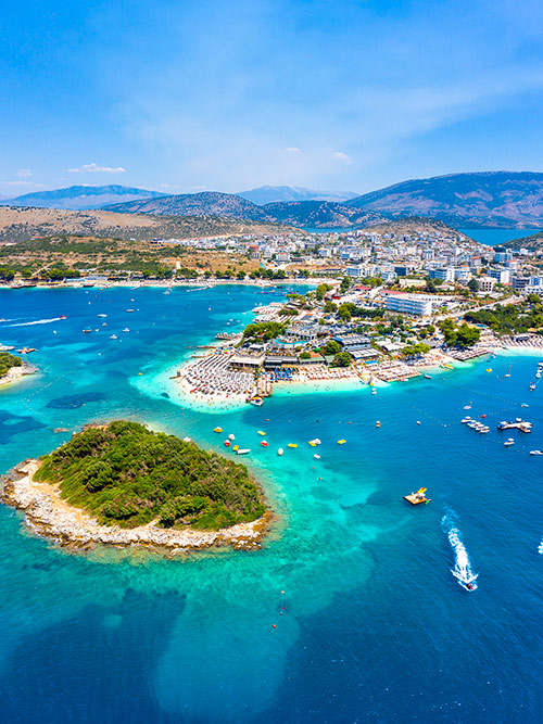 esim::categories.plan-selection.image_alt