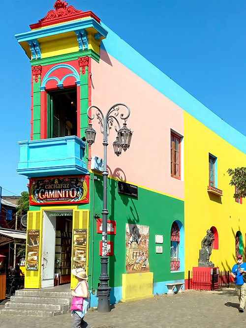 esim::categories.plan-selection.image_alt