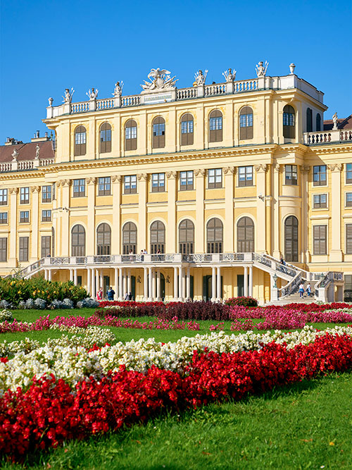 esim::categories.plan-selection.image_alt