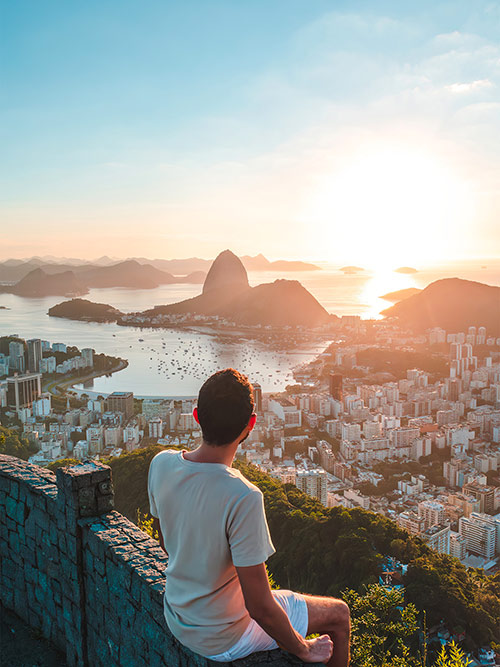 esim::categories.plan-selection.image_alt