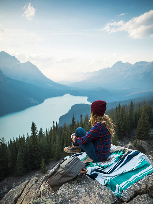 esim::categories.plan-selection.image_alt