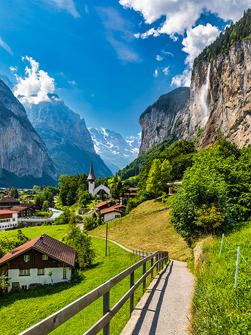 esim::categories.plan-selection.image_alt