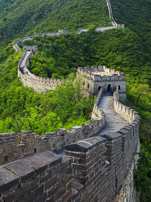 esim::categories.plan-selection.image_alt