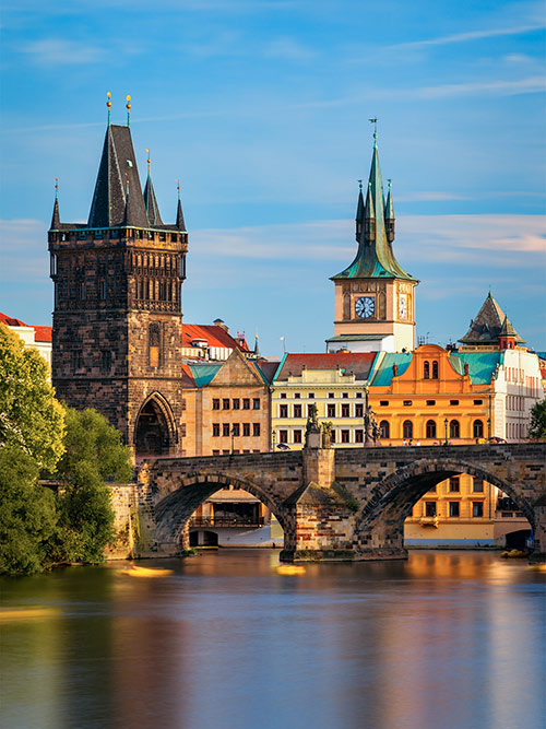 esim::categories.plan-selection.image_alt