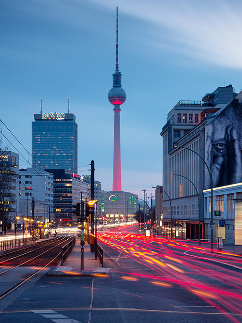 esim::categories.plan-selection.image_alt