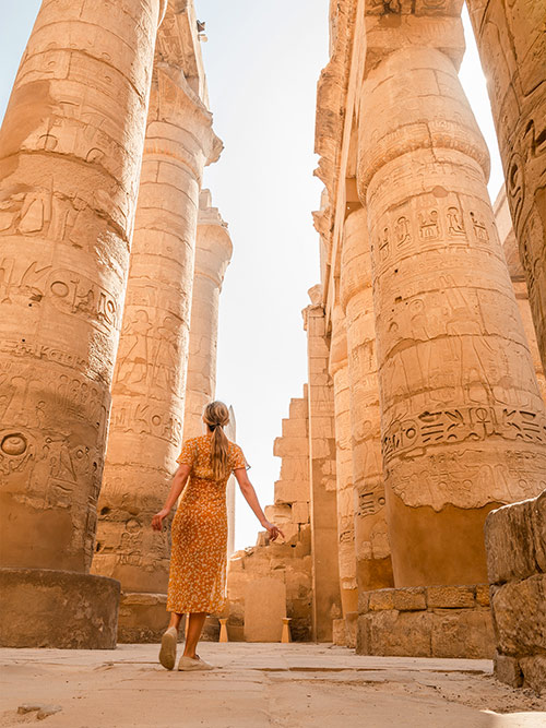 esim::categories.plan-selection.image_alt