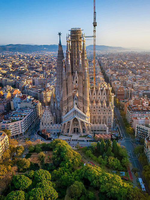 esim::categories.plan-selection.image_alt