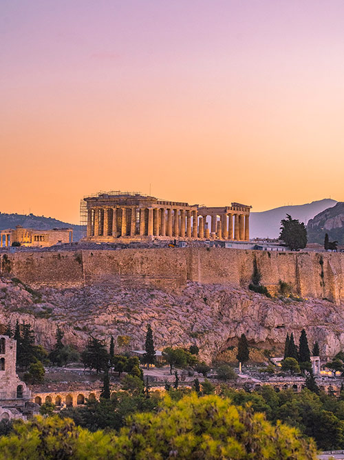 esim::categories.plan-selection.image_alt