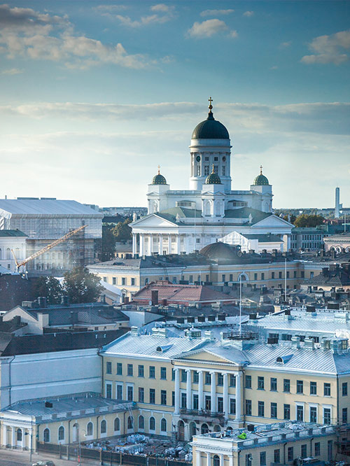 esim::categories.plan-selection.image_alt