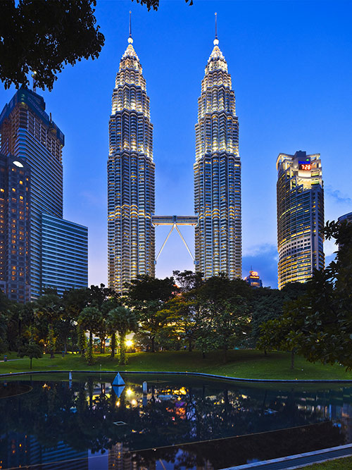 esim::categories.plan-selection.image_alt