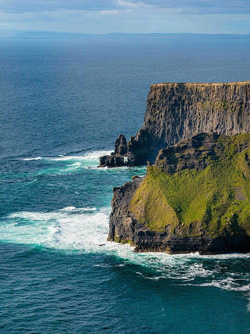 esim::categories.plan-selection.image_alt