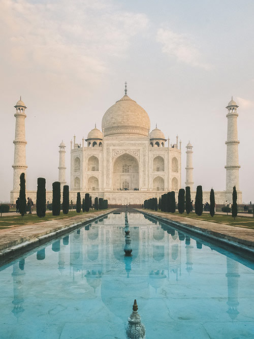 esim::categories.plan-selection.image_alt