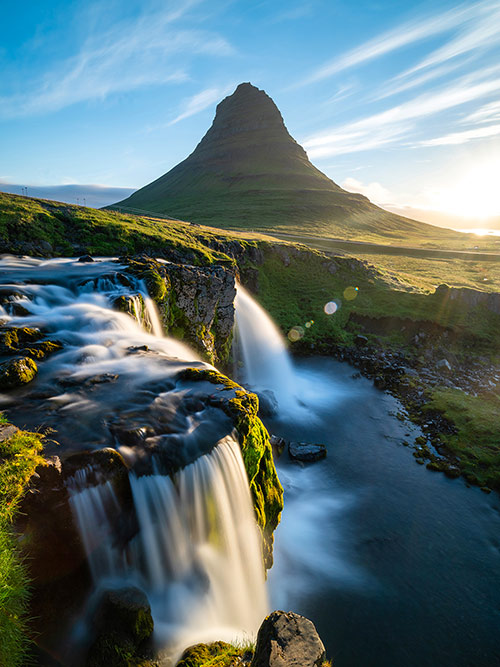 esim::categories.plan-selection.image_alt