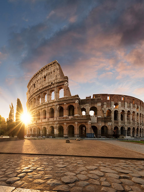 esim::categories.plan-selection.image_alt