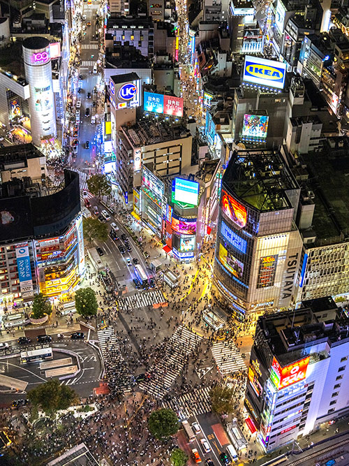 esim::categories.plan-selection.image_alt