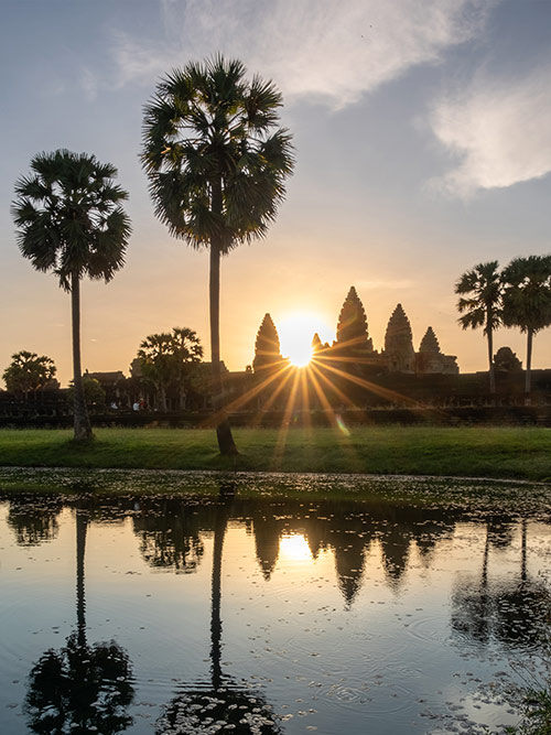 esim::categories.plan-selection.image_alt