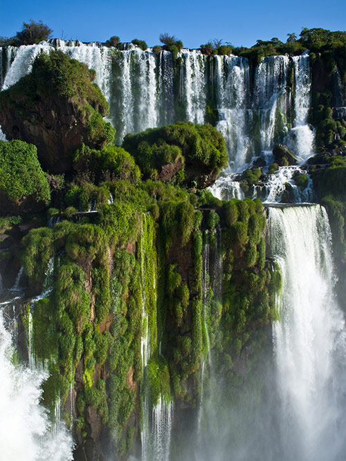 esim::categories.plan-selection.image_alt