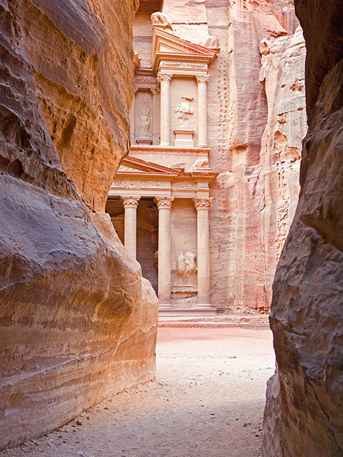 esim::categories.plan-selection.image_alt