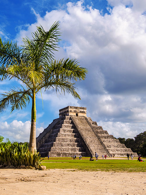 esim::categories.plan-selection.image_alt