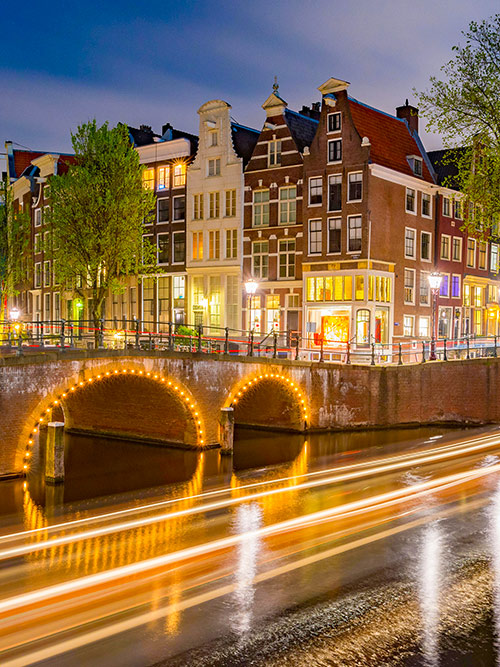 esim::categories.plan-selection.image_alt