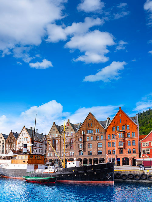 esim::categories.plan-selection.image_alt