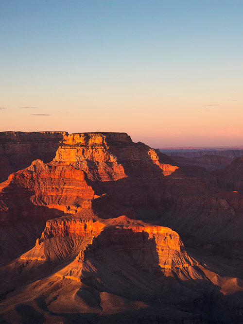 esim::categories.plan-selection.image_alt