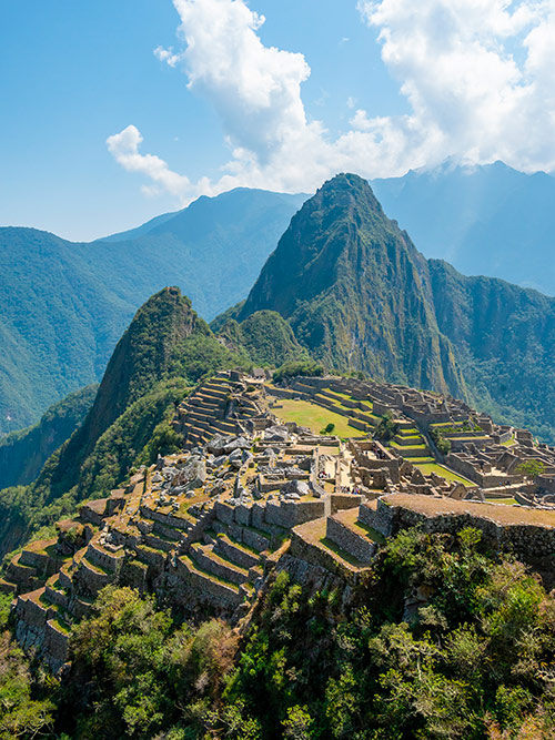 esim::categories.plan-selection.image_alt