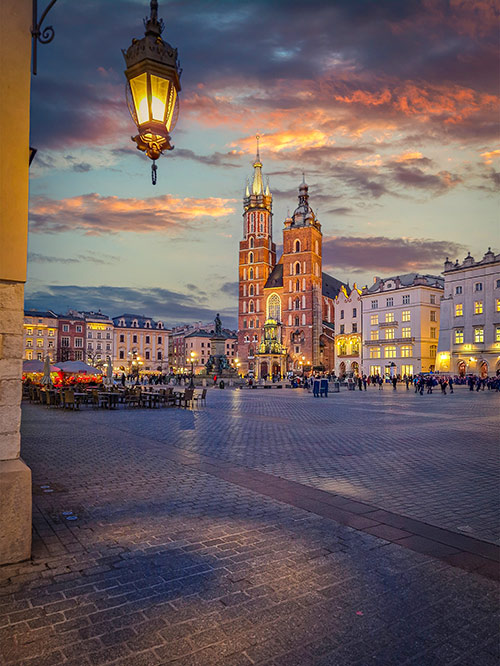 esim::categories.plan-selection.image_alt