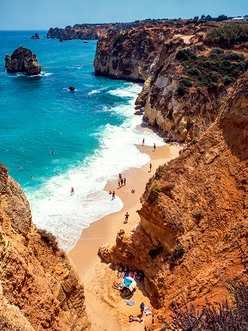 esim::categories.plan-selection.image_alt