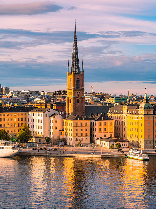 esim::categories.plan-selection.image_alt