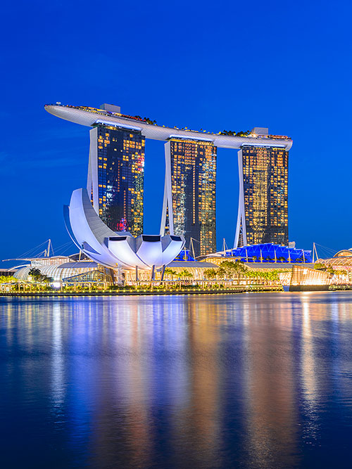 esim::categories.plan-selection.image_alt