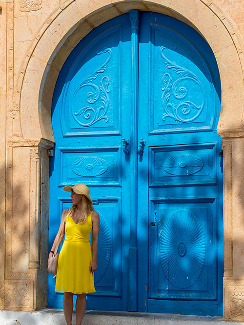 esim::categories.plan-selection.image_alt