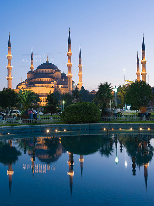 esim::categories.plan-selection.image_alt