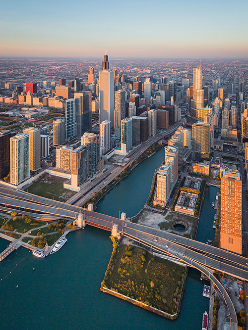 esim::categories.plan-selection.image_alt