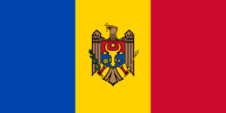 flag Modawia
