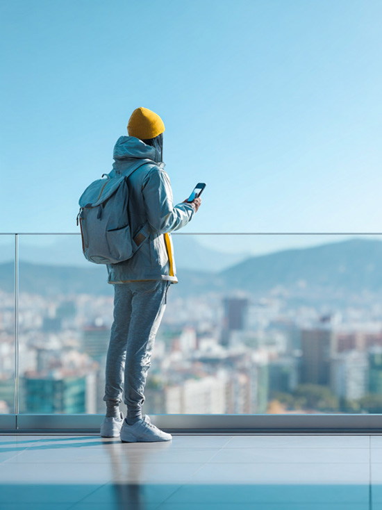 esim::categories.plan-selection.image_alt